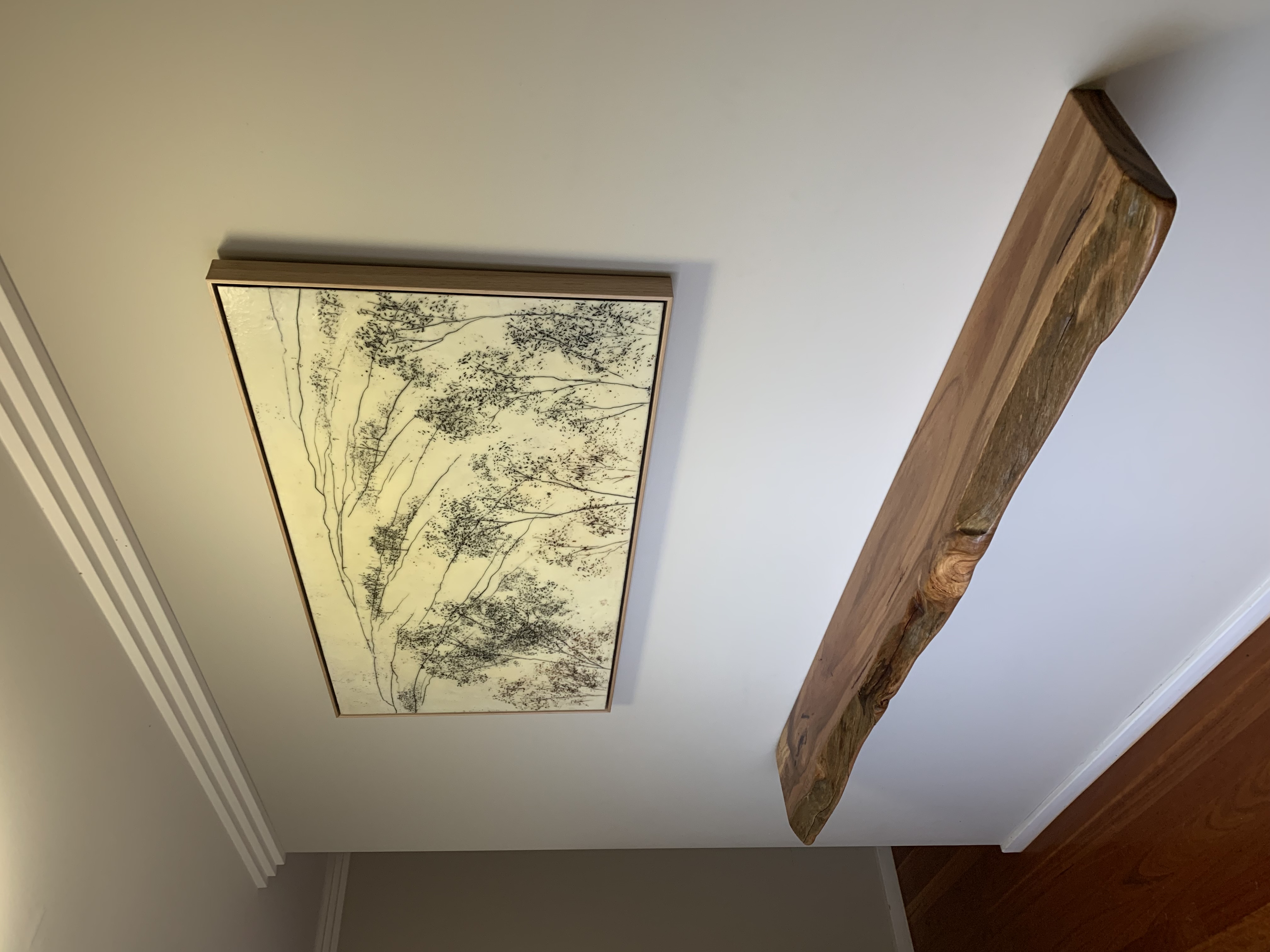 handyman services illawarra, find a handyman, handyman services in illawarra